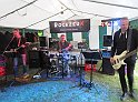 2018.04.28 - 1 Mai Party MG Sieben Berge (177)